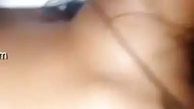 Exclusive- Sexy Look Desi Odia Girl Pain Full Fuck With Clear Audio