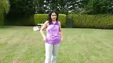 Desi girl ke fuddi chudai ki Agra choda chodi blue film