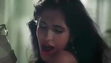 Savita Bhabi seduce
