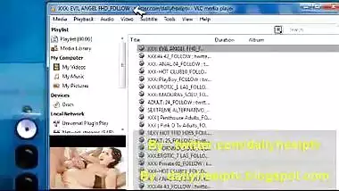 IPTV Adult 18+ m3u List XXX Channels-XXX IPTV