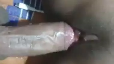 When couple sex bhabhi Loses Her Virginity in home naked women fucking by husband
