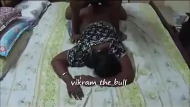 Indian Cuckold Dream 3