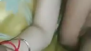 Desi Husband Sacrifice Wife For Job She Is Crying In Pain Hard Fucking