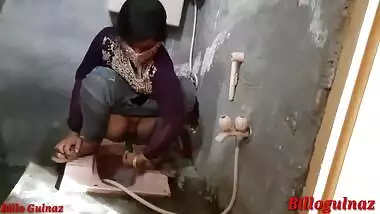 Sasur Ji Ne Bahu Rani Ko Jabardasti Choda Fucked His Daughter-in-law In Hindi Audio