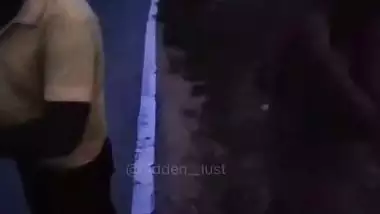 Smriti Jain bhel wala viral porn video