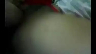 Young Bhabhi Makes Her Hardcore Sex Tape