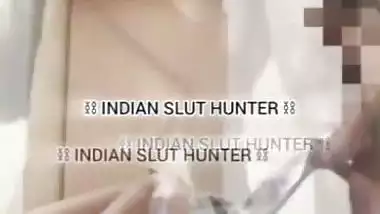INDIAN SLUT HUNTERR - EPISODE 50 : DESI SHARMA JI KI SANSKARI BETI BANI LUND KI PYASI - PART 6 - Jul 13, 2025