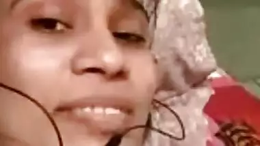 Desi bhabi video call with lover