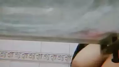 Cutest Indian girl naked big boobs viral videos