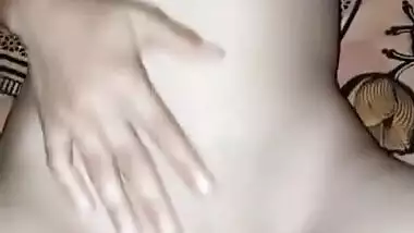 Super Sexy Fucking Video From India