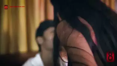 Desi webseries sexy porn clip