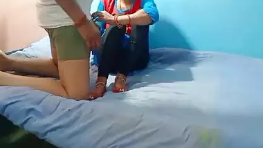 Desi Girl First Time Sex With Lover Boyfriend In Hause