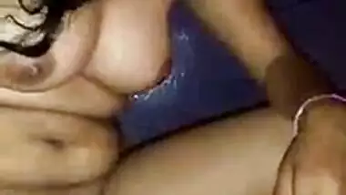 Dehati couple sex video leaked online very recent