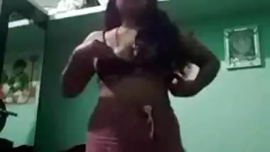 Tamil hot girl bj