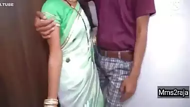 Bhabhi Fuck By Lover Wedding Ceremony Clear Hindi Audio