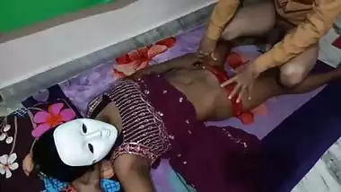 Fire new gir hindi sex