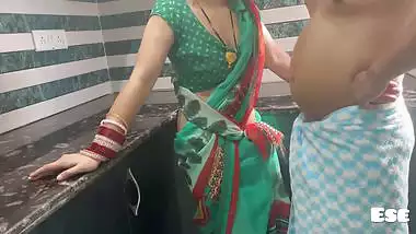 Maid Asked For Diwali Gift From Her Boss And...