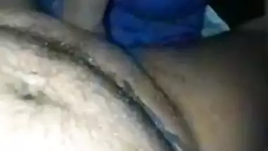 Tamil live blowjob girl loves sucking dick
