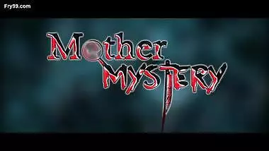 MOTHER MYSTERY