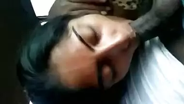 Indian Wife Awesome BJ - Movies.