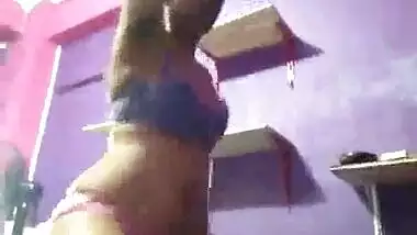 Bihari girl sexy blowjob after hardcore cock ride