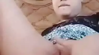Bengali girl video call sex chat viral nude bath