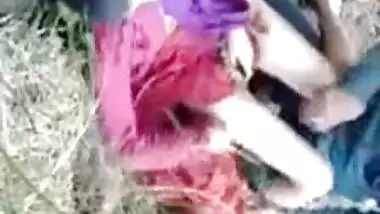 Kashmiri Sex Scandal Mms Outdoor Sex Video