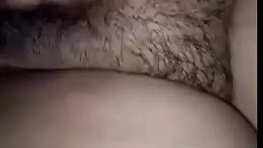 Hardcore pussy fucking Desi aunty porn MMS video