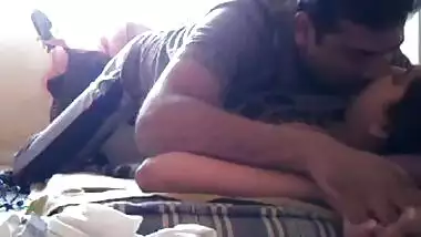Curious College Couple Love - Movies. video3porn3