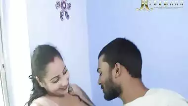 Debor Ji Ke Sath Sex, Big Boobs Ice Cream Bhabi