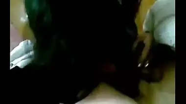 Indianporn video of a mature bhabhi having sex with husbandâ€™s friend