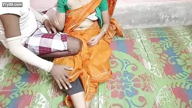 Bengali Sonali Hot Bhabhi Desi Fucking