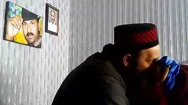 Paki Girl Boobs Sucking By Teacher