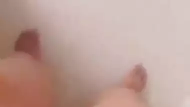Indian Girl Nude 6 Videos leaked Part 5