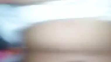 Telugu Girl Fucking Video With FACE