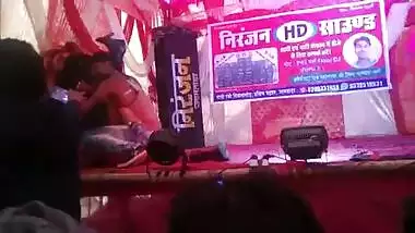 Indian Record Dance Video Pussy Licking On Stage