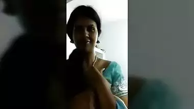 Desi fucking videos