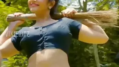 Xxxindianfiilm Satarr - Indian beautiful girl indian tube porno