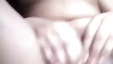 Village girl pink pussy pic and nude video