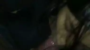 Extremely Sexy Tamil Babe Hard Fucking with Boyfriend & Taking Cum on Face 3 Video’s Part 1