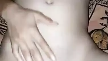 Super sexy fucking video from India