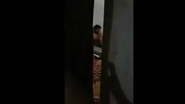 Pakistani Couple Sex Tape - Movies. video2porn2
