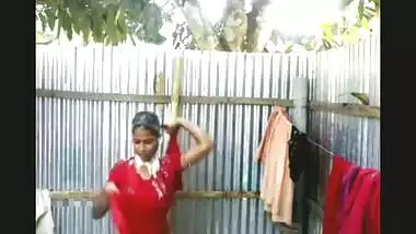 New indian Beautiful sexy video hindi