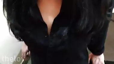 sneha xxx video with teacher dirty hindi full hardcore fuck in lockdown
