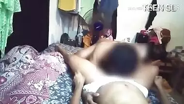 [ Indian Hard Porn Amateur ] Desi village bhabi hard goggy fucking