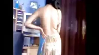 Naughty Indian Desi Couple