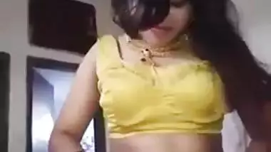 Desi Bengali Cheating Wife Smita