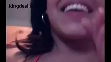 Indian babe Payal’s hot anal sex