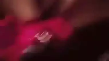 Tamil Couple Fucking New Leaked MMS Part - 1...