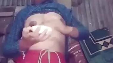Bangladeshi Village Wife, Hot Fingering